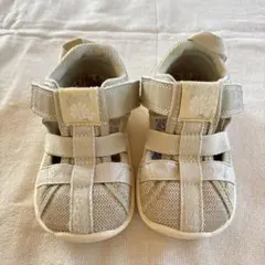 ifme CALIN ウォーターシューズ 14.5cm