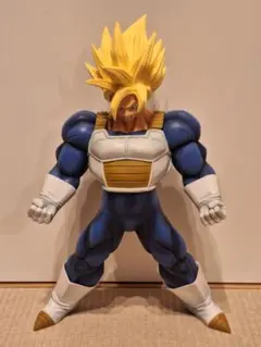 ドラゴンボール マスタライズ セル フィギュア Amazon.co.jp: Ichibansho Figure一番商フィギュア