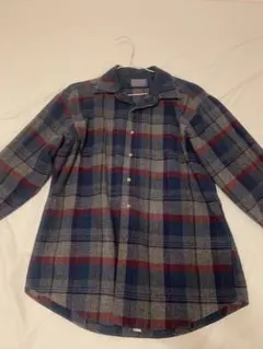 Item thumbnail for item fe505dd8-c460-41fe-8ce0-bcf17e799ca2