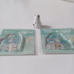 こたつねこ「うる星やつらデスクの上でダーリンラブだっちゃ!」