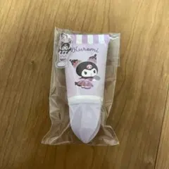 サンリオ ホイップクリーム ハンドクリーム クロミちゃん