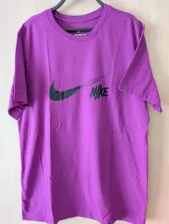 ナイキ　Tシャツ　XXLサイズのサムネイル