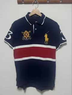 Polo Ralph Lauren Summer Classic ポロシャツ - メルカリ