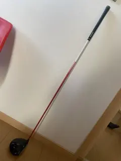 キャロウェイ　LEGACY ApexV ドライバー　ツアーAD