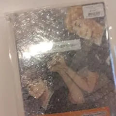 ハイキュー!!　宮治　宮侑　一番くじ　10th Anniversary　ボード