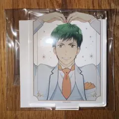 2025年最新】戌峰誠士郎の人気アイテム - メルカリ