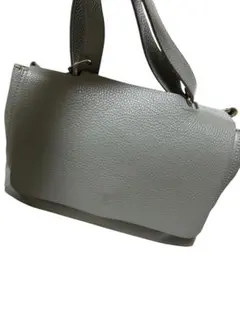 2026年最新】a.la malvaの人気アイテム - メルカリ