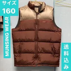 Item thumbnail for item 909b3ee8-f5ab-48c0-9ca5-e900de45df21