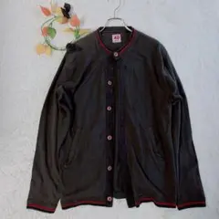 Item thumbnail for item 0d4dd39f-2209-4564-b702-e4a2b0437105