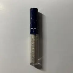 Item thumbnail for item 7f82754d-9919-40ad-9df6-20dc952c5fb7