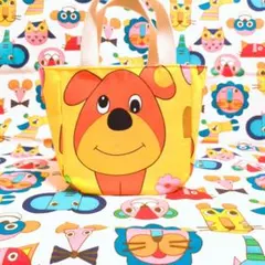 Item thumbnail for item d197b9d4-08ce-4962-9d33-f2e4fd313e7c