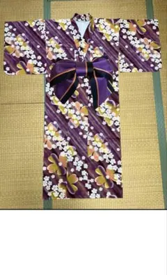 2025年最新】山本寛斎 振袖の人気アイテム - メルカリ