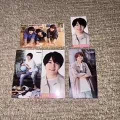 Item thumbnail for item c3b89b1b-8881-441b-82a0-263969406f3b