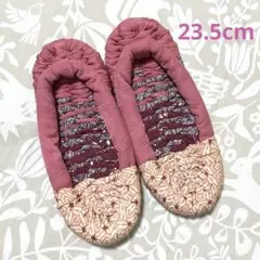 Item thumbnail for item bf588064-4495-4f45-8a0d-1c01669bad3e