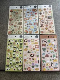 コアラちゃん様 リクエスト 2点 まとめ商品