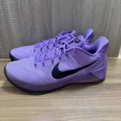 Nike Kobe A.D. Purple 26.5のサムネイル