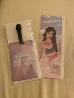 Item thumbnail for item 0128bd67-c5c8-4a80-a88f-503c9bad8dfe