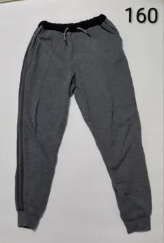 Item thumbnail for item 010dcae5-2b72-42a7-a451-98e4ce15218e