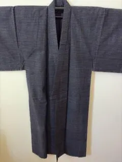 2026年最新】書生絣着物の人気アイテム - メルカリ