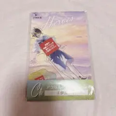 にじさんじ 伊波ライ アクリルスタンド 海の家