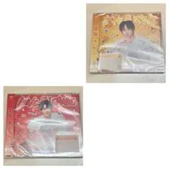 ♡♡プロフ必読よろしくお願いします☆☆様リクエスト2品
