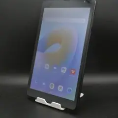 BlackView Tab 6 ブラック SIMフリー