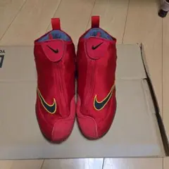 NIKE ZOOM FLIGHT 98 ''THE GLOBE''