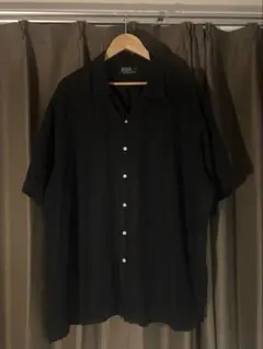 UNDERCOVER アンダーカバー 23SS UC1C4402-2 チェック - メルカリ