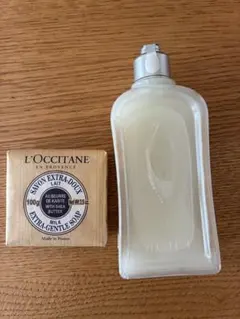 Item thumbnail for item 11435ea3-8070-4214-83e2-ea7e55da212f