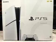 Kazuto burst様専用 新型PlayStation5 (PS5) 本体