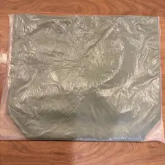 Item thumbnail for item 12ef280c-48f7-40a7-a58f-6b89a23b9a9e