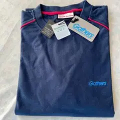 ホンダ Tシャツ