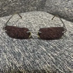 Item thumbnail for item 977660ff-9e82-4e1f-9c52-7f6a9ee2d161