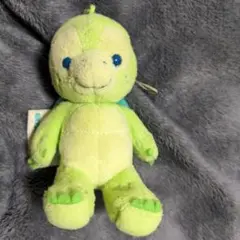 オルメル キーホルダー ディズニーシー