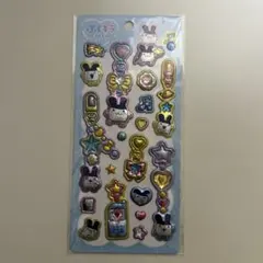 ★ココ★様 リクエスト 2点 まとめ商品