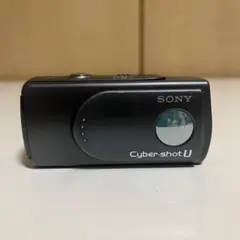 2026年最新】dsc-u30 SONYの人気アイテム - メルカリ