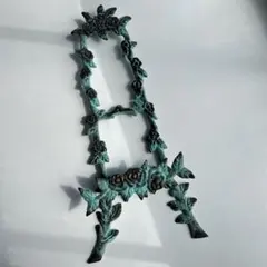 Item thumbnail for item ef11162d-40ce-4815-b146-cd3922c3f80a