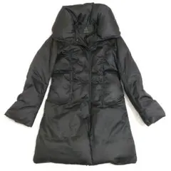 2025年最新】INED レディース ダウンジャケットの人気アイテム - メルカリ