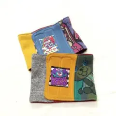 Item thumbnail for item dc4366f9-224d-4931-b5d3-24edb7a174bd