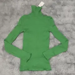 コットンシルク