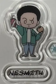 Item thumbnail for item d5e2d57d-ea23-47a7-adb7-08c6db9a1f9b