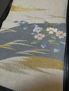 Item thumbnail for item 7584586d-b331-435f-9363-4014c2c660b5