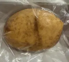 Item thumbnail for item 19806111-b915-4eb9-9b7e-3afac41e8701