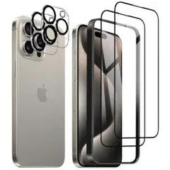 Item thumbnail for item d73aba83-4a9c-445d-9b41-518541ee90b0