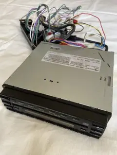 2026年最新】nakamichi mb-の人気アイテム - メルカリ