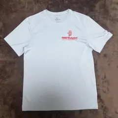 Nike Basketball Dri-FIT Tシャツ Lのサムネイル
