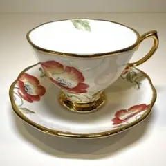 Item thumbnail for item f970f640-ff9a-4b95-97d6-c523bb332a82