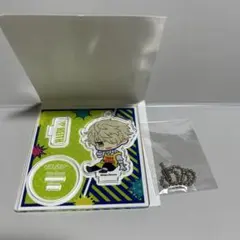 Item thumbnail for item 0eb39478-b286-4cce-b88d-e0f92fb5818b