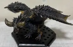 2025年最新】ネルギガンテ フィギュアの人気アイテム - メルカリ