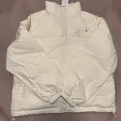 Item thumbnail for item e31a68cc-b209-4fa1-893a-860c30625537